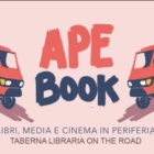 TABERNA LIBRARIA BOOK FESTIVAL