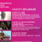 MEFF, oggi  penultima giornata ricca di eventi