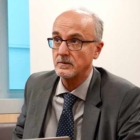 "La sanità che vogliamo":