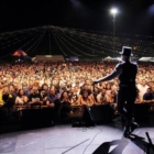 SABATO 6 AGOSTO 2022  Start ore 21