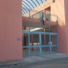 BRINDISI : CENTRO ANZIANI :  RISPOSTA LETTORI AL PRI