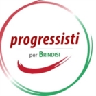 PROGRESSISTI PER BRINDISI : PRESENTAZIONE