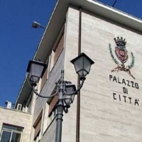  BRINDISI : PRONTO IL �DOPO ESTATE� DELLE CASE DI QUARTIERE