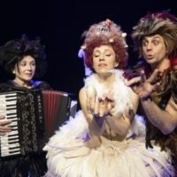 TEATRO SOTTO LE STELLE