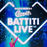 NUOVO APPUNTAMENTO CON �RADIO NORBA CORNETTO BATTITI LIVE�