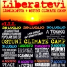 OSTUNI CLIMATE CAMP 2022