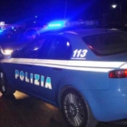 INTENSIFICATE LE ATTIVITA’ DI CONTRASTO E I SERVIZI DI CONTROLLO 