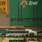 Continua la protesta disoccupati tuturano 