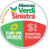 Presentazione simbolo 