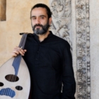 CEGLIE MESSAPICA  : "IL CAMMINO CELESTE"
