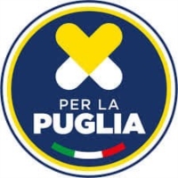 BARI : Gruppi civici su elezioni politiche 2022 