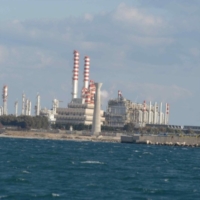 Legambiente : le bonifiche come occasione di sviluppo