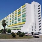 BRINDISI : SITUAZIONE PRONTO SOCCORSO : INTERVIENE D'APRILE