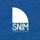 LA FORMAZIONE NEL PROSSIMO SALONE NAUTICO DI PUGLIA 
