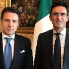 MOVIMENTO 5 STELLE : RIUNIONE REGIONALE