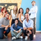 The Qube diventa il primo incubatore certificato nel Salento