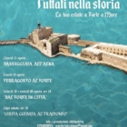 Agosto nei Castelli di Puglia.
