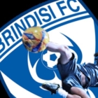 BRINDISI : PROGETTO SOCIETA’ AFFILIATE STAGIONE SPORTIVA 2022-23