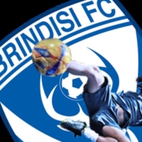 BRINDISI : PROGETTO SOCIETA� AFFILIATE STAGIONE SPORTIVA 2022-23