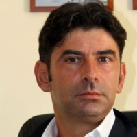 GENTILE (CNA): BEN VENGANO NUOVI INVESTIMENTI