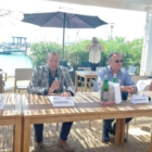 SALONE NAUTICO DI PUGLIA – PRESENTATO IL "PORTO D'ORIENTAMENTO"