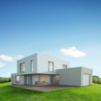 PUGLIA : PROGRAMMA ECO-CASA
