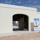 Legalitria Summer a Masseria Canali