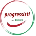 PROGRESSISTI PER BRINDISI SU ELEZIONI