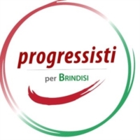 PROGRESSISTI PER BRINDISI SU ELEZIONI