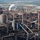 Un miliardo per l'ex Ilva