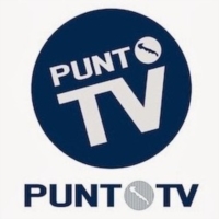 Nasce PUNTOTV, la nuova emittente votata all'informazione