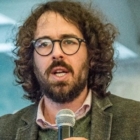 Politiche: l'Agenda Nazionale Civica lancia patto sulla sostenibilità