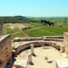 FERRAGOSTO IN PUGLIA