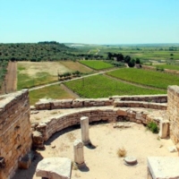 FERRAGOSTO IN PUGLIA