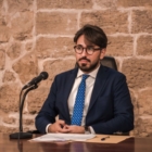 PD, Giorno: nessun rammarico su Calenda.