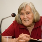 Lions Club Brindisi. Convegno su "Margherita Hack" 