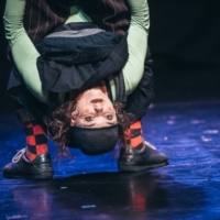 PSS PSS: A TEATRO MADRE LA COMPAGNIA BACCAL�
