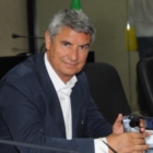 Elezioni, Abaterusso (Articolo Uno Puglia): "Letta apra ai 5 Stelle senza se e senza ma 