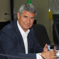 Elezioni, Abaterusso (Articolo Uno Puglia): 