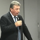 Rotatoria di contrada Montenegro, a chi tocca realizzarla? 