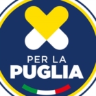 Richiesta Tavolo di Confronto al PD da 'CON Emiliano' e 'Per La Puglia'