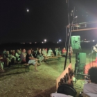 OSTUNI CLIMATE CAMP 2022