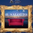 IL CURRO PRESENTA "IL SALOTTO", due appuntamenti di fusion culturale.