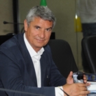 ELEZIONI : ABATERUSSO : IN PUGLIA BRUTTA PAGINA