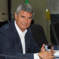 ELEZIONI : ABATERUSSO : IN PUGLIA BRUTTA PAGINA