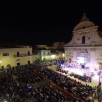 �PREMIO TERRE DEL NEGROAMARO�, XIII edizione