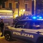 INTENSIFICATI I SERVIZI DI CONTROLLO A BRINDISI E IN PROVINCIA