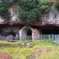 �Stefano Miceli, Piano� al Parco di Santa Maria di Agnano