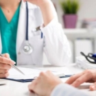 Sanità, Giuliano (UGL Salute): “Medici di Base a rischio estinzione”