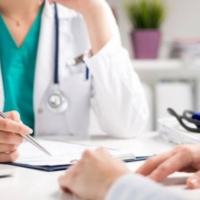 Sanit�, Giuliano (UGL Salute): �Medici di Base a rischio estinzione�